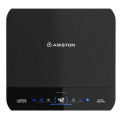 Bình nóng lạnh gián tiếp Ariston AN3 30 TOP WIFI VN