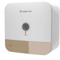 Bình nóng lạnh gián tiếp Ariston AN3 30 RS VN