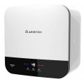 Bình nước nóng gián tiếp Ariston AN3 15 RS VN 