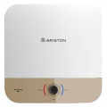 Bình nóng lạnh gián tiếp Ariston AN3 30 R VN