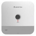 Bình nóng lạnh gián tiếp Ariston AN3 15 R VN