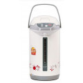 Bình thủy điện Sharp KP-Y40PV-CU