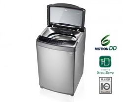 Máy giặt lồng đứng LG WF-D1717HD, 17 kg, Inverter