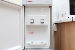 Cây nước nóng lạnh Sanaky VH-309HP1