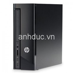 Máy tính bộ HP 270-p002l G4560T (Z8H41AA)