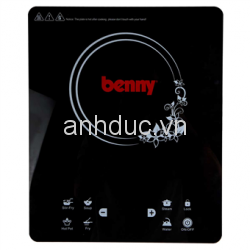 Bếp từ Benny BI-2200/19