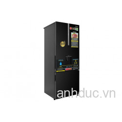 Tủ lạnh Panasonic Inverter 417 lít NR-BX471GPKV