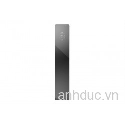 Tủ chăm sóc quần áo thông minh Panasonic 3 móc HCC-R340ARXV