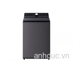 Máy giặt LG AI DD Inverter 16 kg T2516DX5G