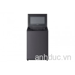 Máy giặt LG AI DD Inverter 16 kg T2516DX5G