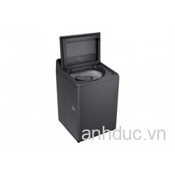 Máy giặt LG AI DD Inverter 16 kg T2516DX5G