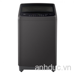 Máy giặt LG AI DD Inverter 15 kg TV2515DV5J