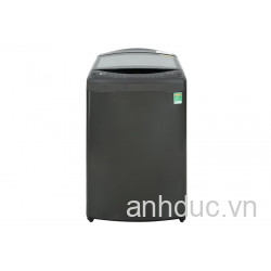 Máy giặt LG AI DD Inverter 14 kg TV2514DV3B