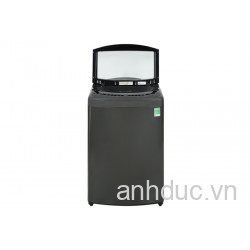 Máy giặt LG AI DD Inverter 14 kg TV2514DV3B