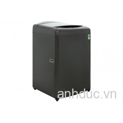 Máy giặt LG AI DD Inverter 14 kg TV2514DV3B