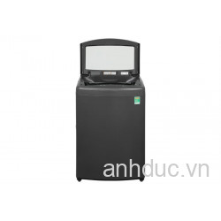 Máy giặt lồng đứng LG Inverter 15kg T2515VBTB