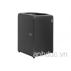 Máy giặt lồng đứng LG Inverter 15kg T2515VBTB