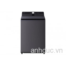Máy giặt LG AI DD Inverter 14 kg T2314DX5G