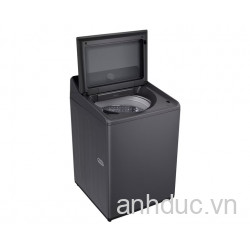 Máy giặt LG AI DD Inverter 14 kg T2314DX5G
