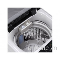  Máy giặt LG 9kg T2109NT1G