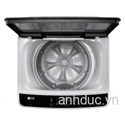  Máy giặt LG 9kg T2109NT1G
