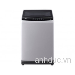  Máy giặt LG 9kg T2109NT1G
