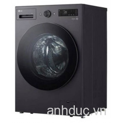 Máy giặt LG AI DD Inverter 15 kg F2515SNTG