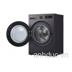 Máy giặt LG AI DD Inverter 15 kg F2515SNTG