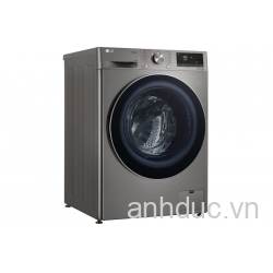 Máy giặt LG AI DD Inverter 14 kg FV1414S3P 