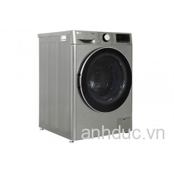 Máy giặt LG AI DD Inverter 14 kg FV1414S3BA