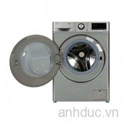 Máy giặt LG AI DD Inverter 12 kg FX1412S3KAV