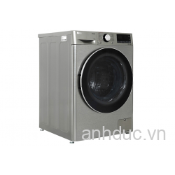 Máy giặt LG AI DD Inverter 12 kg FX1412S3KAV