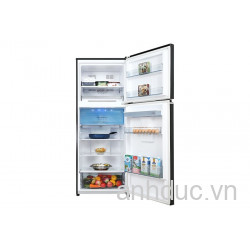 Tủ lạnh Panasonic Inverter 405 lít NR-TX461GPKV