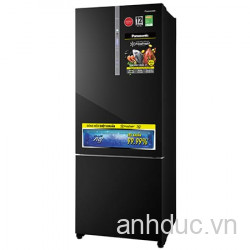 Tủ Lạnh Panasonic Inverter 380 Lít NR-BX421XGKV