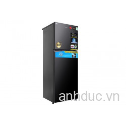 Tủ lạnh Panasonic Inverter 366 lít NR-TL381VGMV