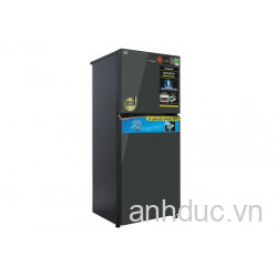 Tủ lạnh Panasonic Inverter 326 lít NR-TL351VGMV