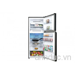 Tủ lạnh Panasonic Inverter 326 lít NR-TL351VGMV