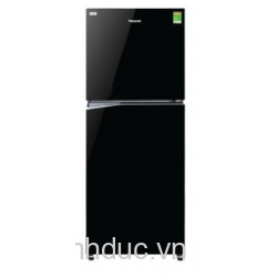 Tủ lạnh Panasonic Inverter 306 lít NR-TV341VGMV