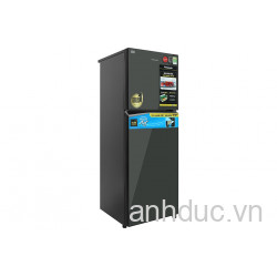Tủ lạnh Panasonic Inverter 306 lít NR-TV341VGMV