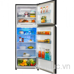Tủ Lạnh Panasonic Inverter 268 Lít NR-TV301BPKV