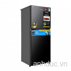 Tủ lạnh Panasonic Inverter 268 lít NR-TV301VGMV
