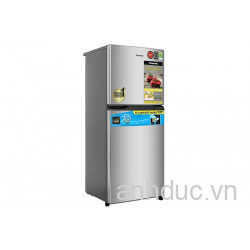 Tủ lạnh Panasonic Inverter 234 lít NR-TV261APSV