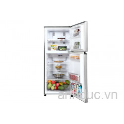Tủ lạnh Panasonic Inverter 234 lít NR-TV261BPKV