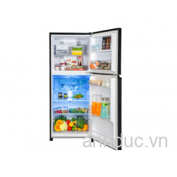 Tủ Lạnh Panasonic Inverter 234 Lít NR-TV261BPAV