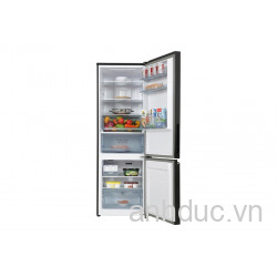 Tủ Lạnh Panasonic Inverter 325 Lít NR-BV361BPKV