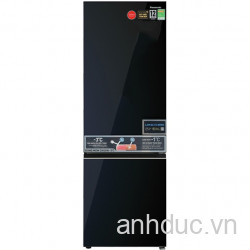 Tủ lạnh Panasonic Inverter 300 lít NR-BV331GPKV
