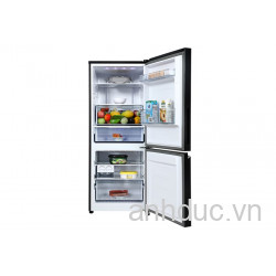 Tủ lạnh Panasonic Inverter 255 lít NR-BV281BVKV