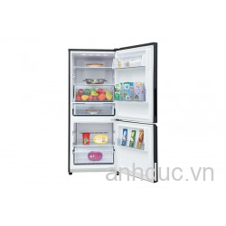 Tủ lạnh Panasonic Inverter 251 lít NR-SP275CPAV