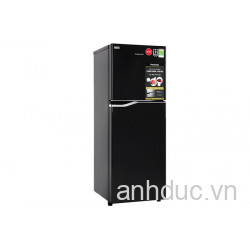 Tủ lạnh Panasonic Inverter 188 lít NR-BA229PKVN