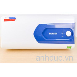 Bình Nóng Lạnh Rossi Dello RDO-30SL